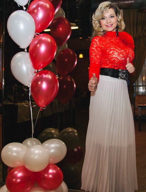 Кадр 74 из 106