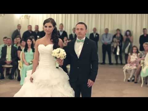 Анна и Илья