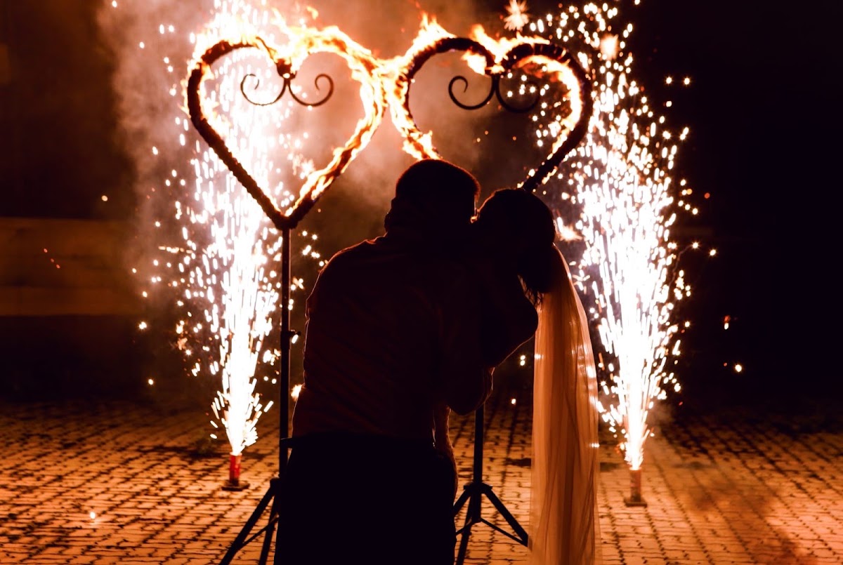 Фотографии