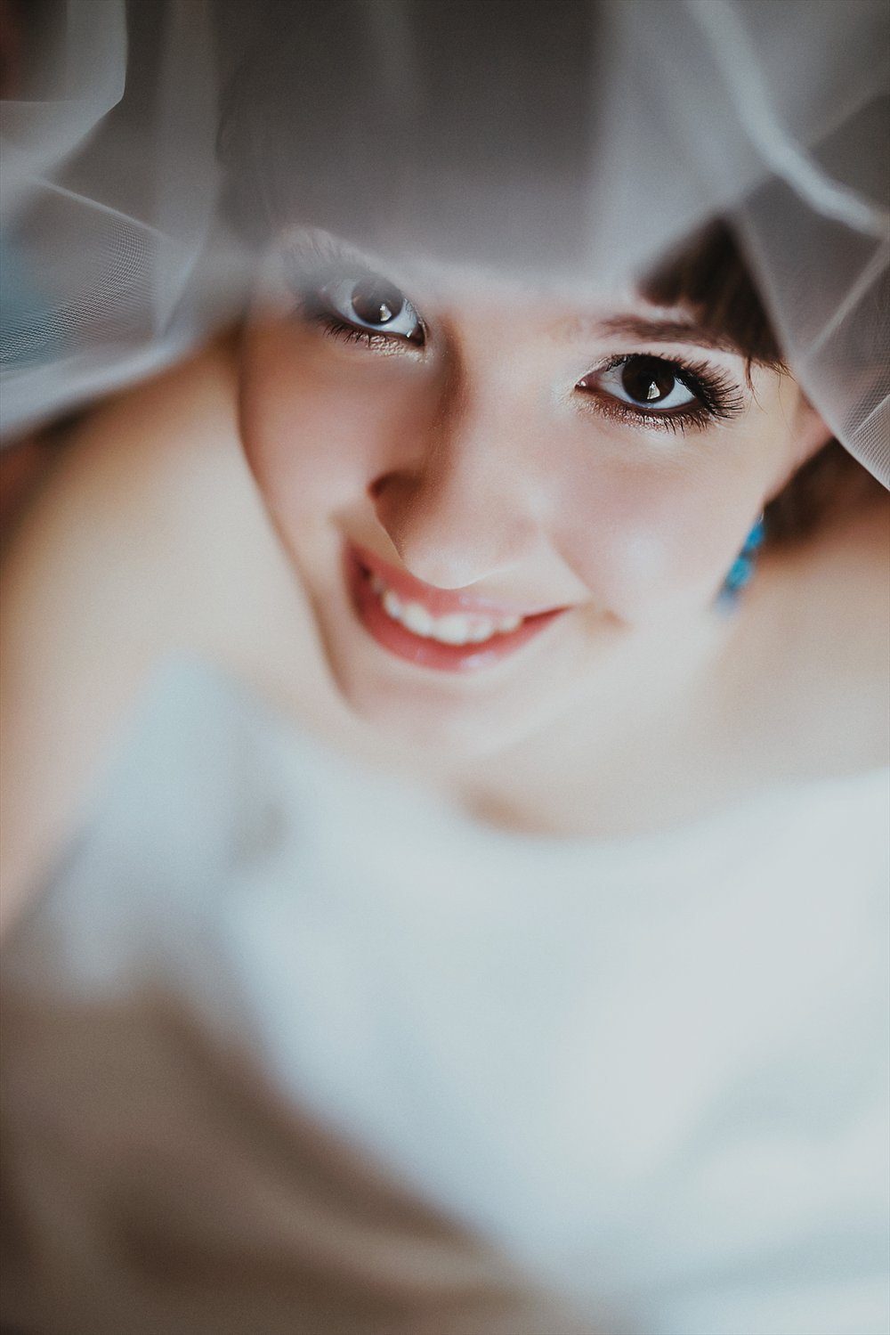 Елена Иванова