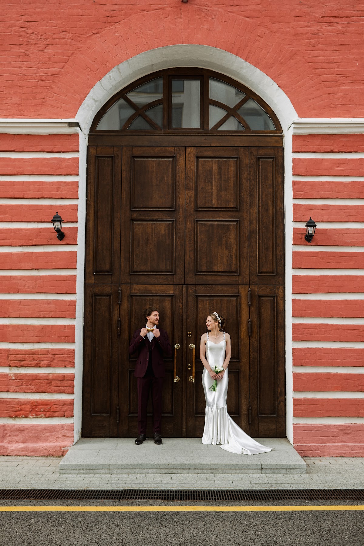 Лалита Веселова