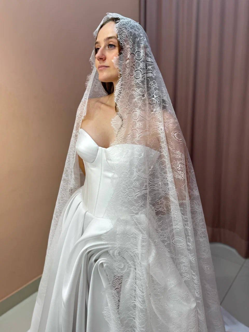 ФАТА