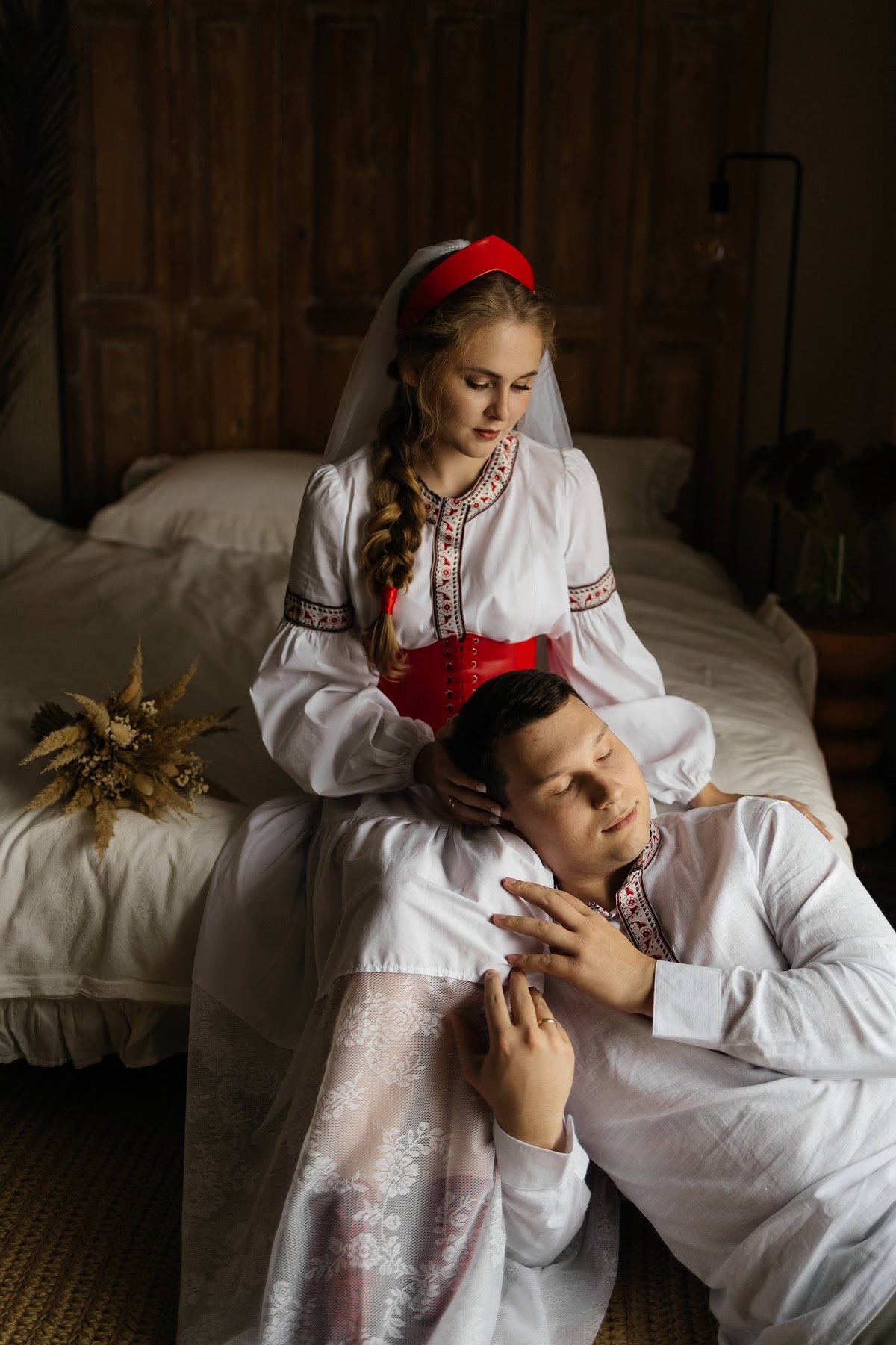 Mironova Wedding Agency