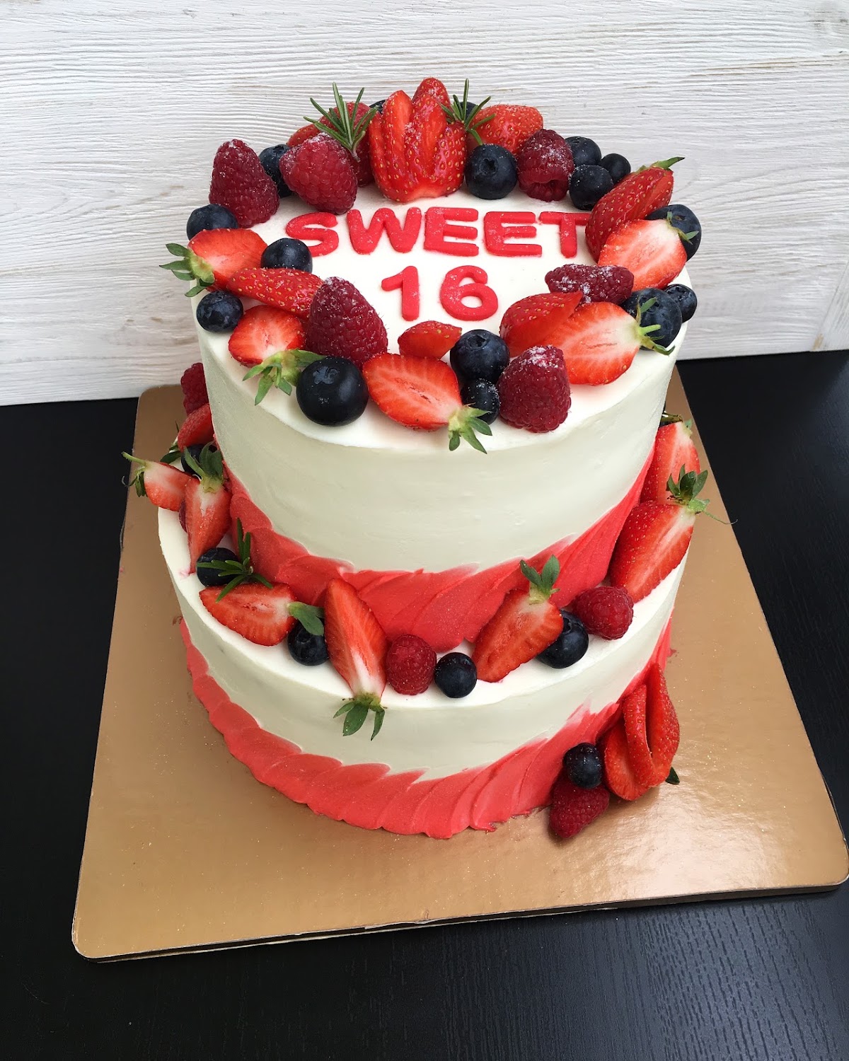 Кадр 48 из 108