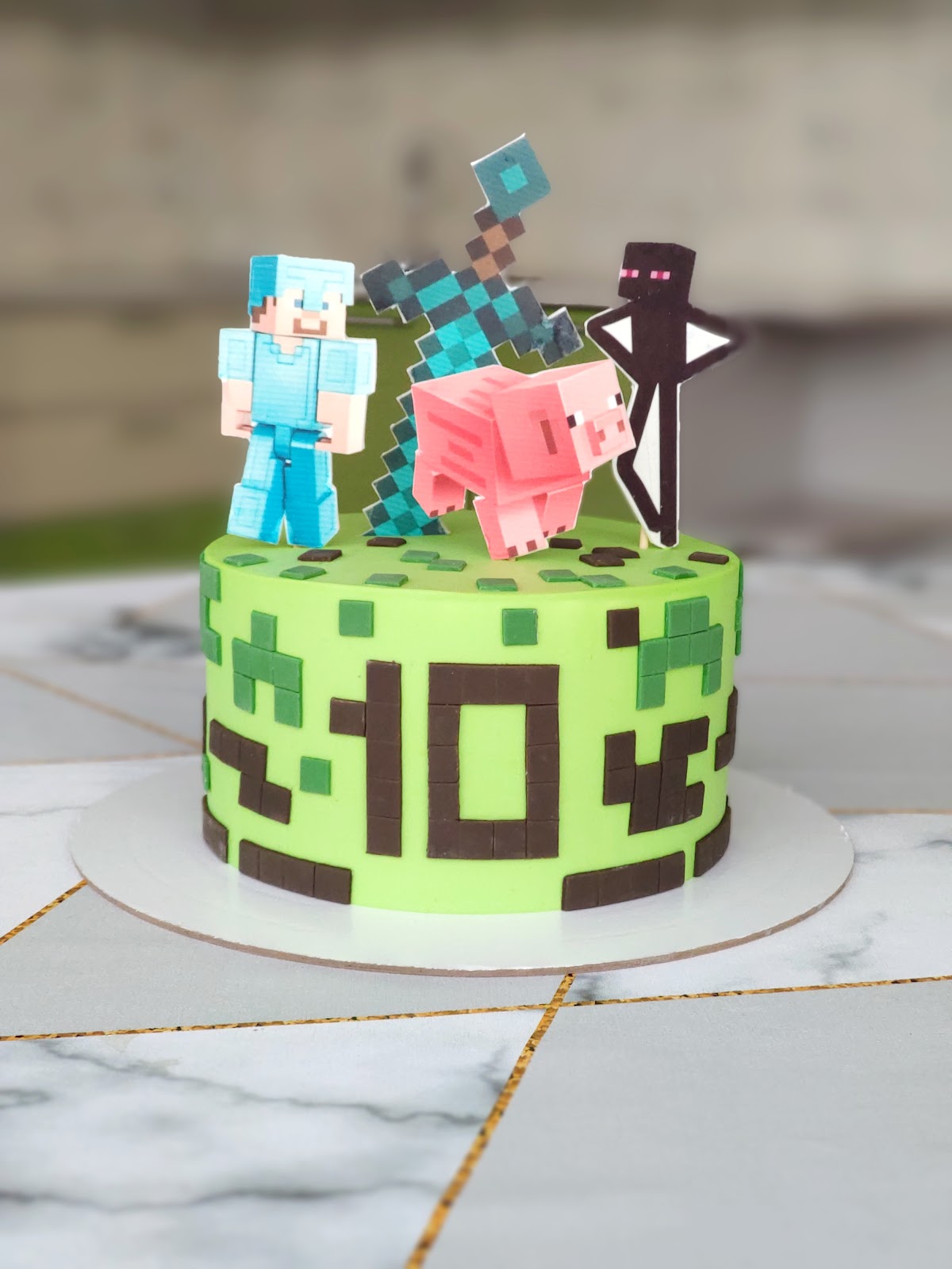 Детские