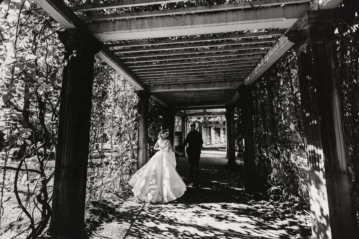 Кадр 37 из 75