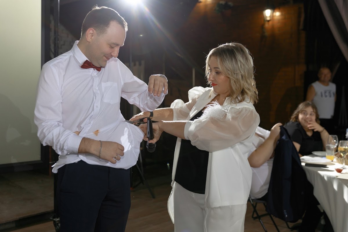 Дима + Юля 22.07.23