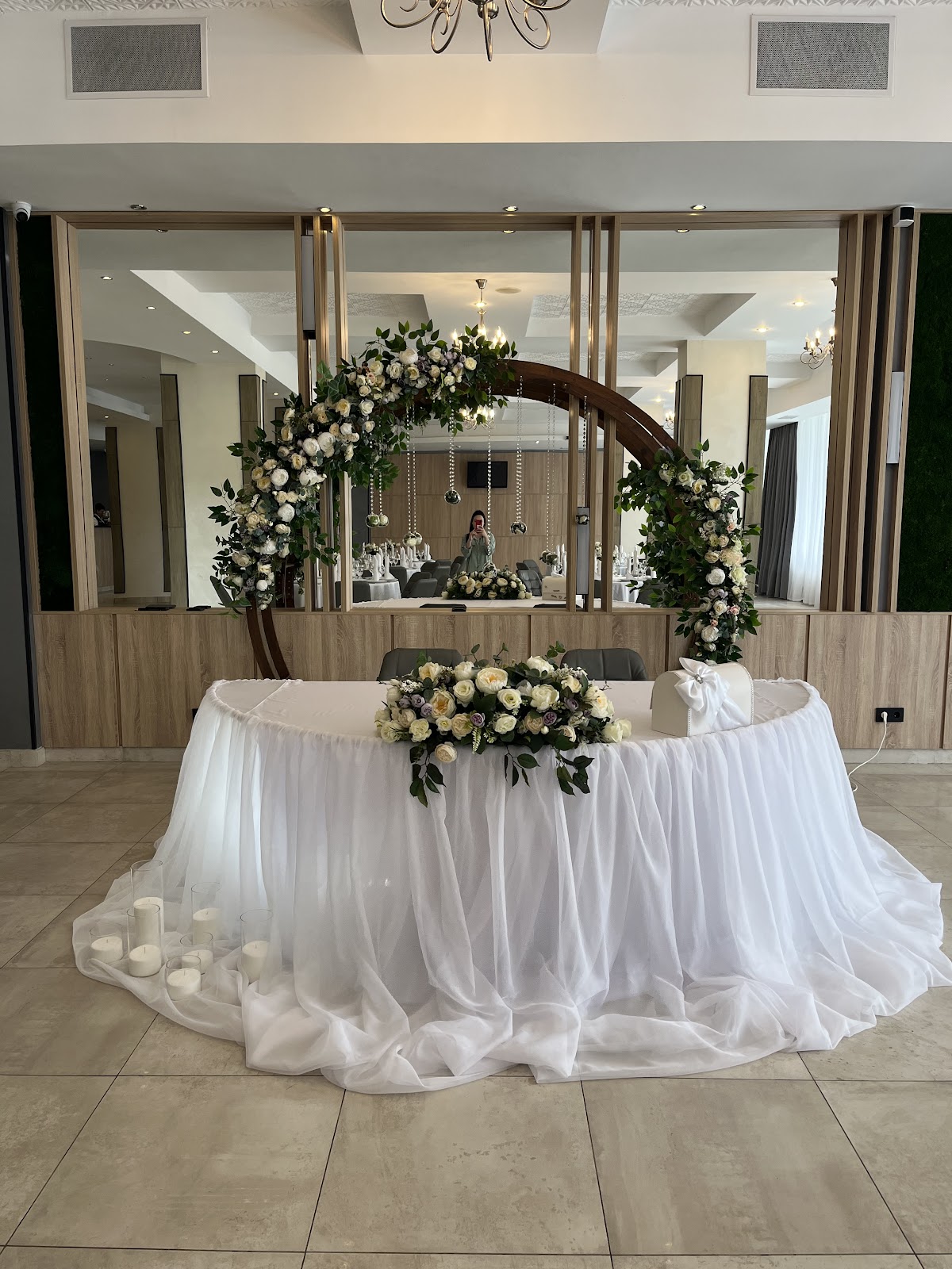 Amaks hotel