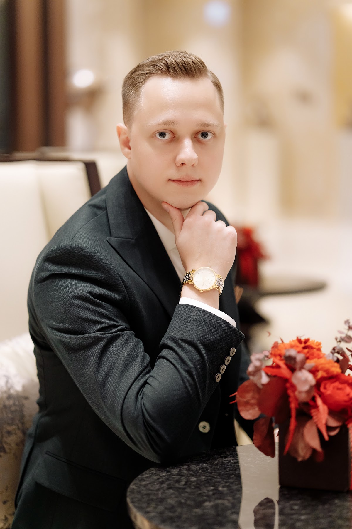 Кадр 64 из 73