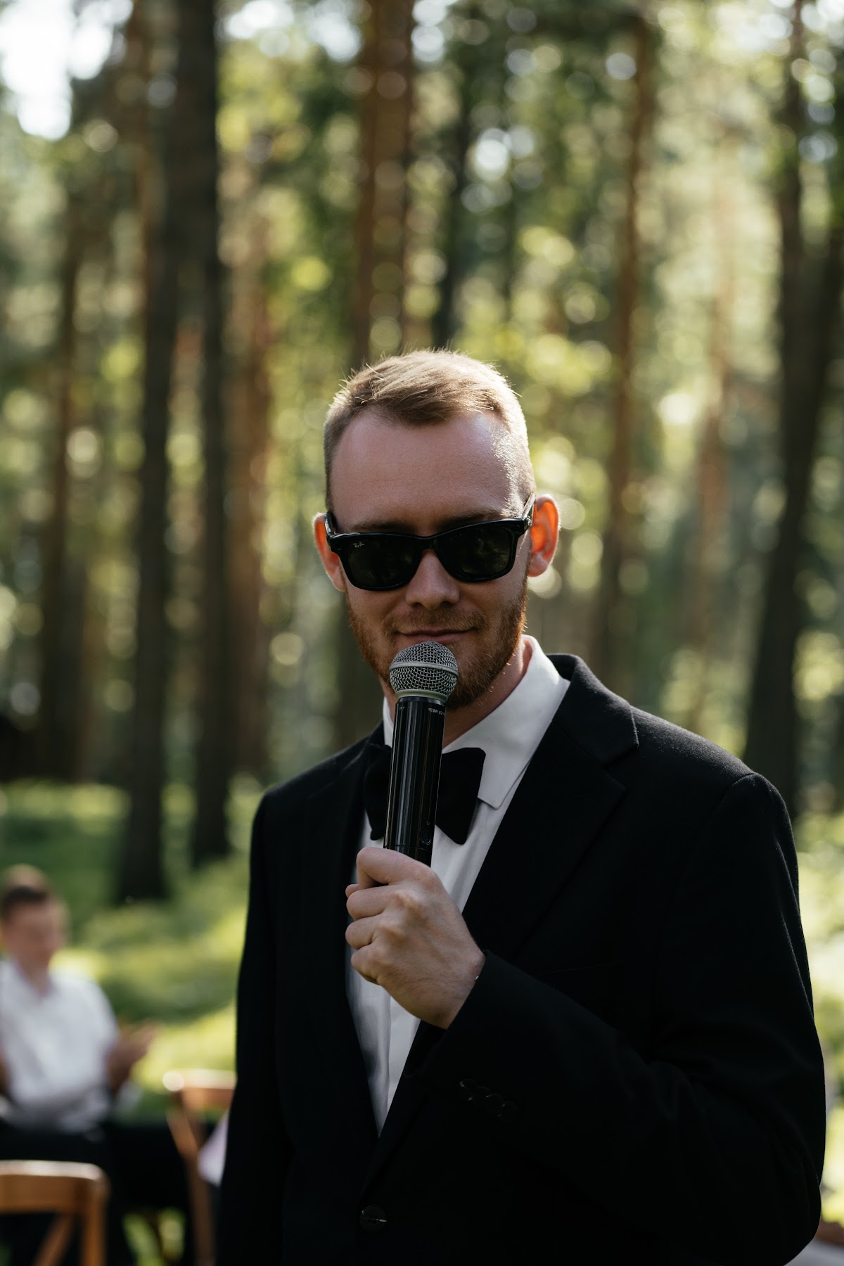Дима & Лиза