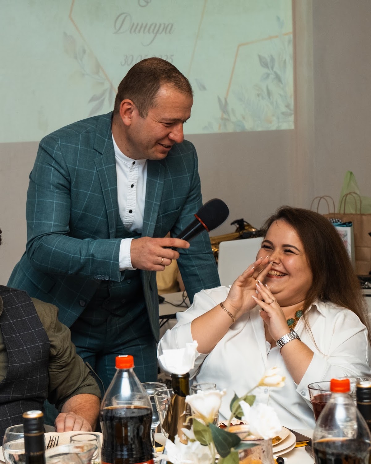 Кадр 44 из 53
