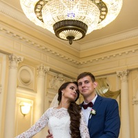 Ольга Соболева