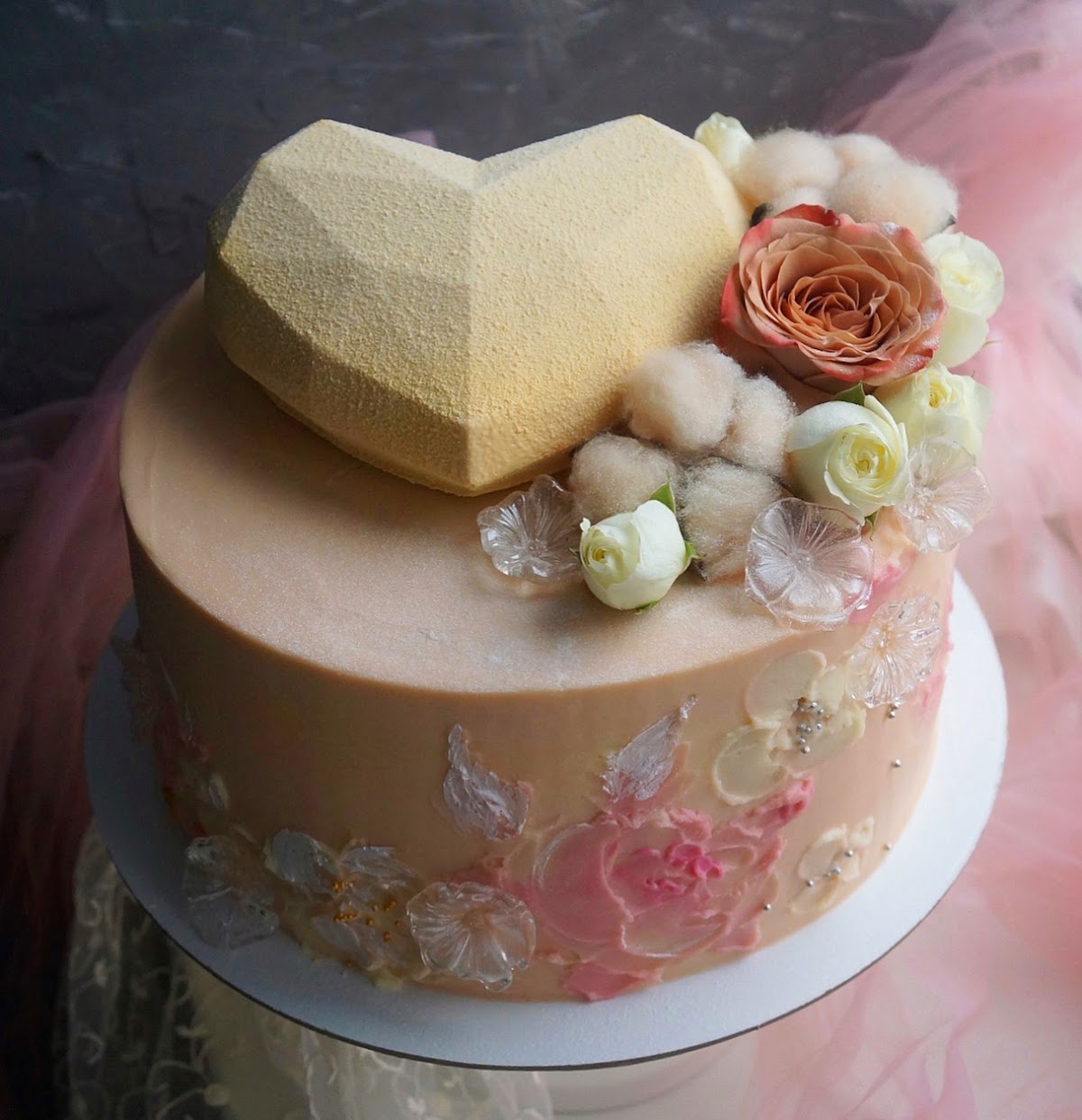 Colibri Bakery