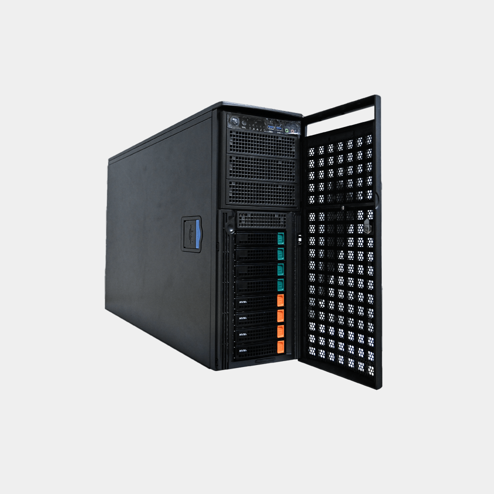 Портфолио: Предметы