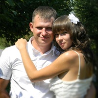 Дилара Барабанова