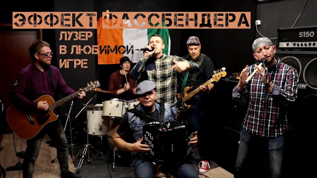 Портфолио: День рождения