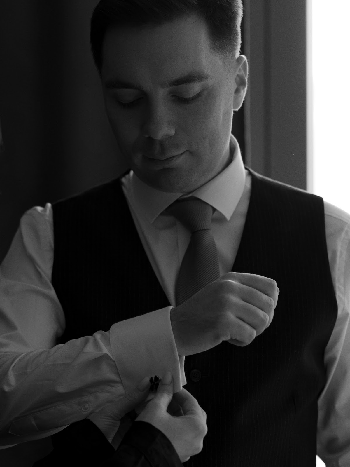 Артем и Елена