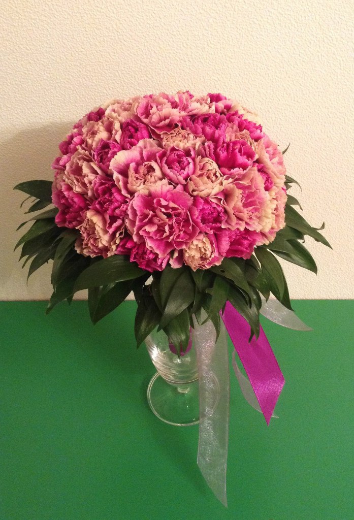 Little Pretty Things