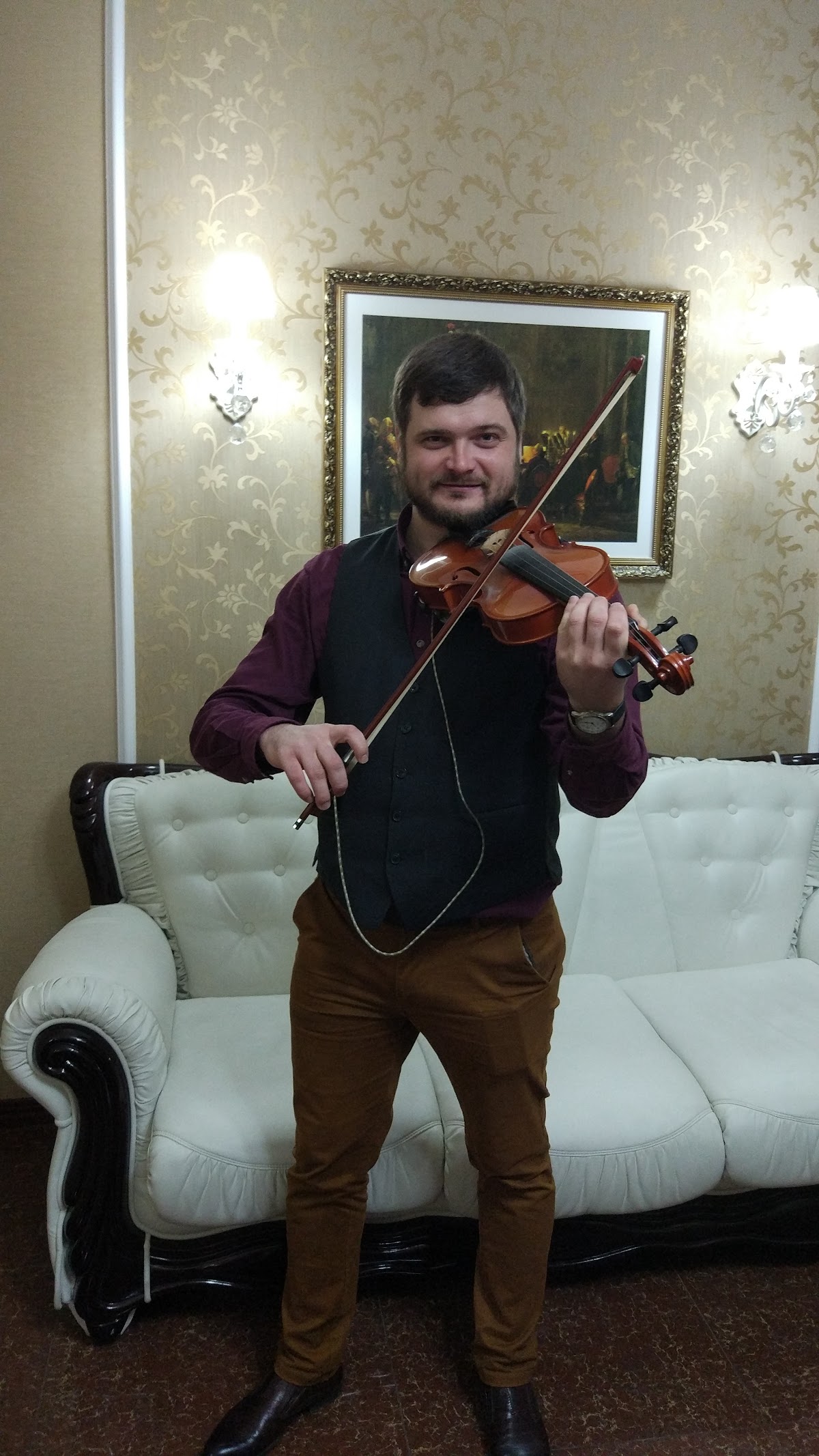 Кадр 39 из 55