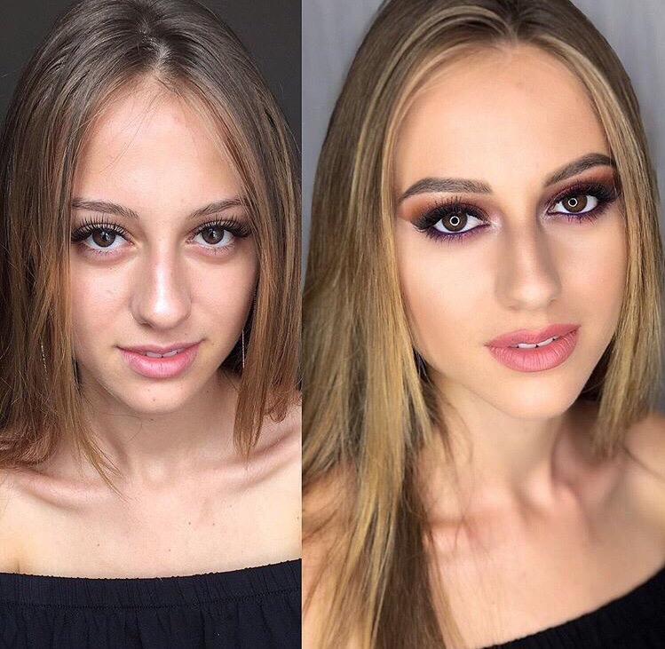 Екатерина Трембицкая