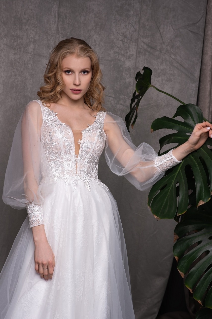 Asti — кадр 4 из 4