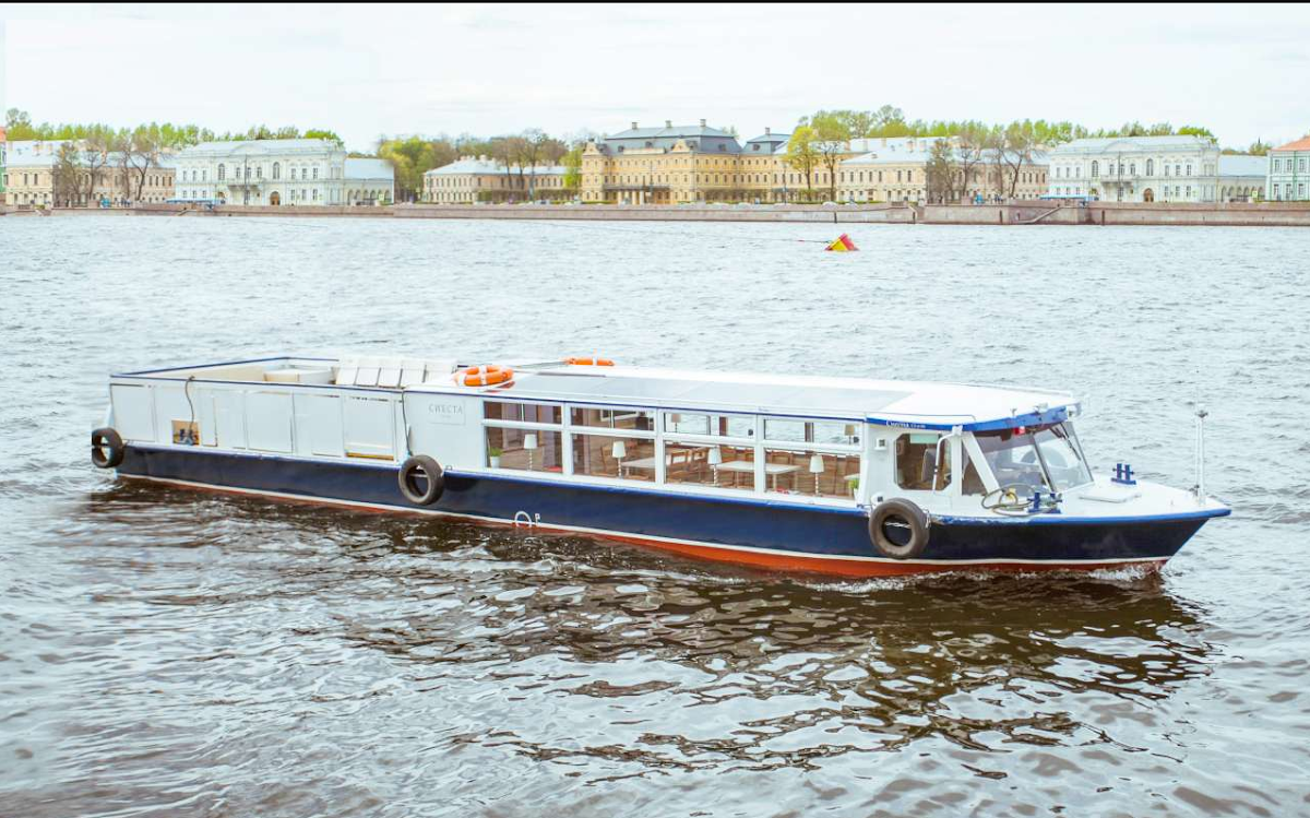 Сиеста