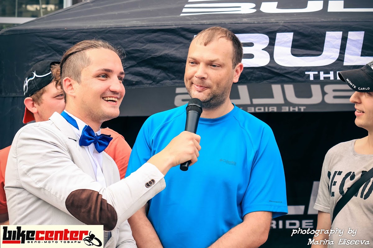 Кадр 61 из 101