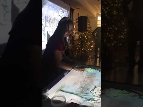 Кадр 42 из 49
