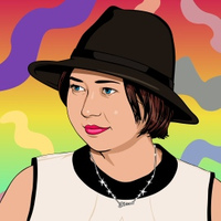 Елена Карюкина