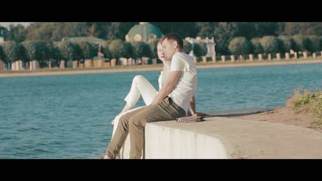 Александр Высокин — кадр 5 из 54