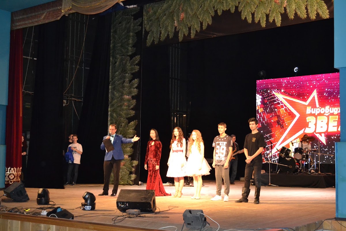 Портфолио: Свадьба