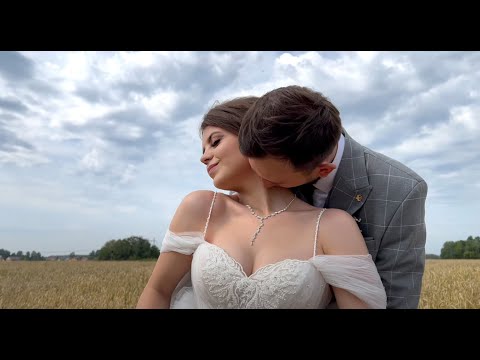 Видео