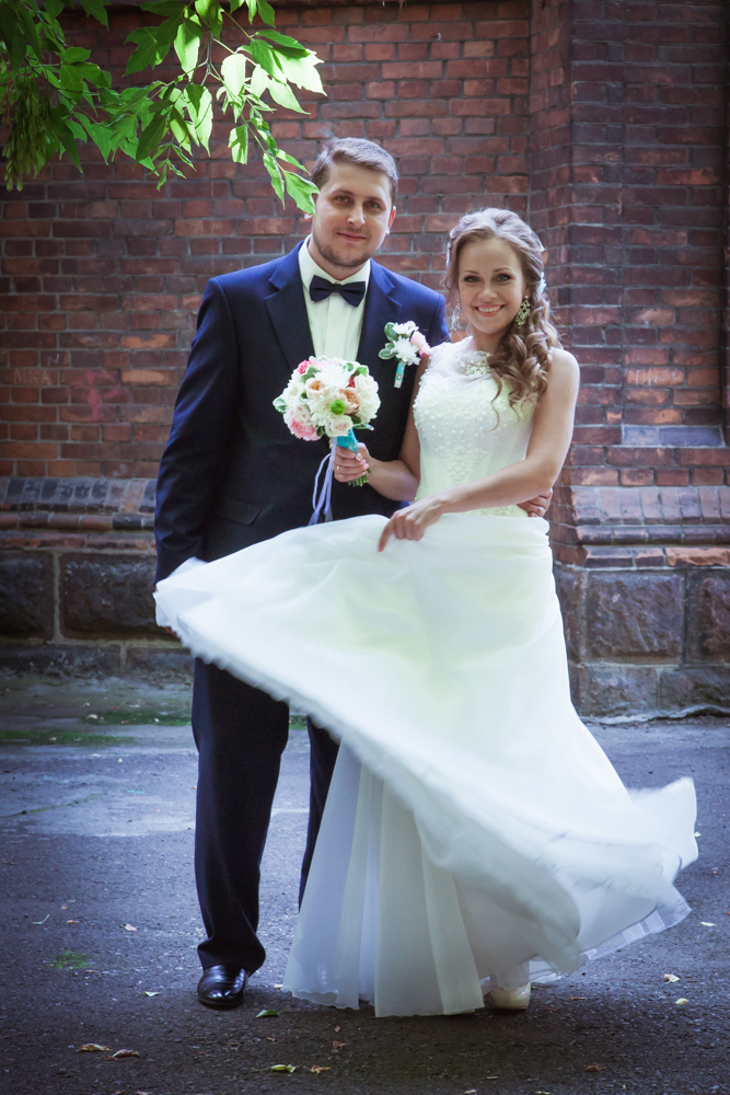 Кадр 34 из 60