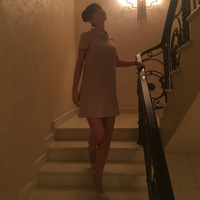 Елена Грунь