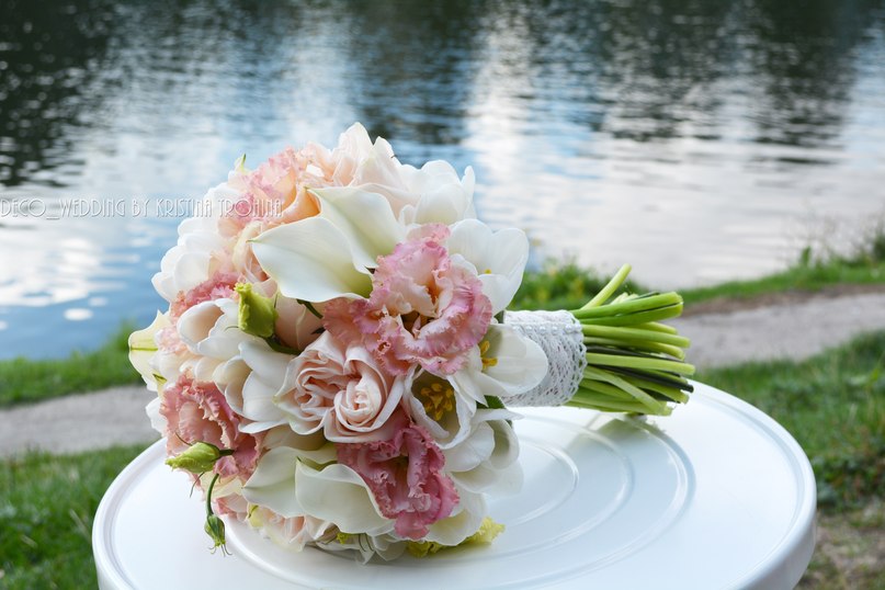 Deco_Wedding