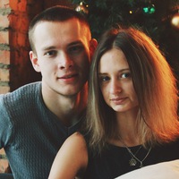 Саша Кежаев