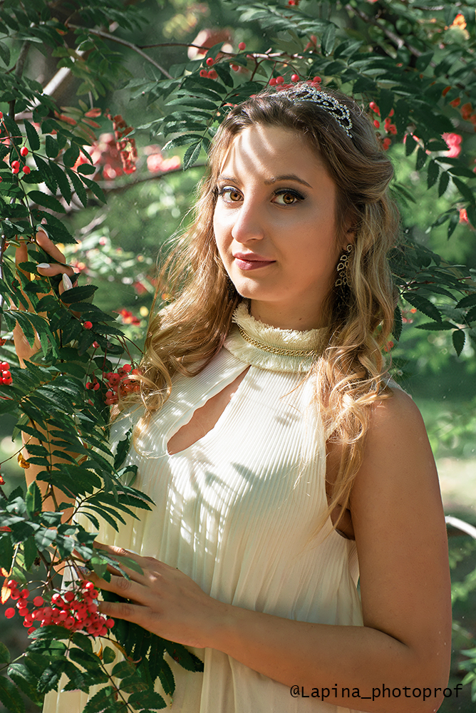 Светлана и Станислав
