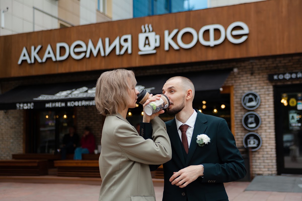 Кадр 83 из 200