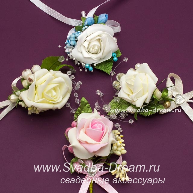 Кадр 35 из 45
