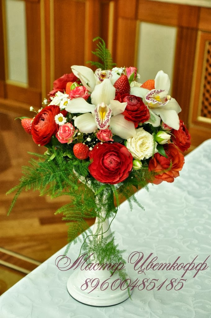 Кадр 36 из 85
