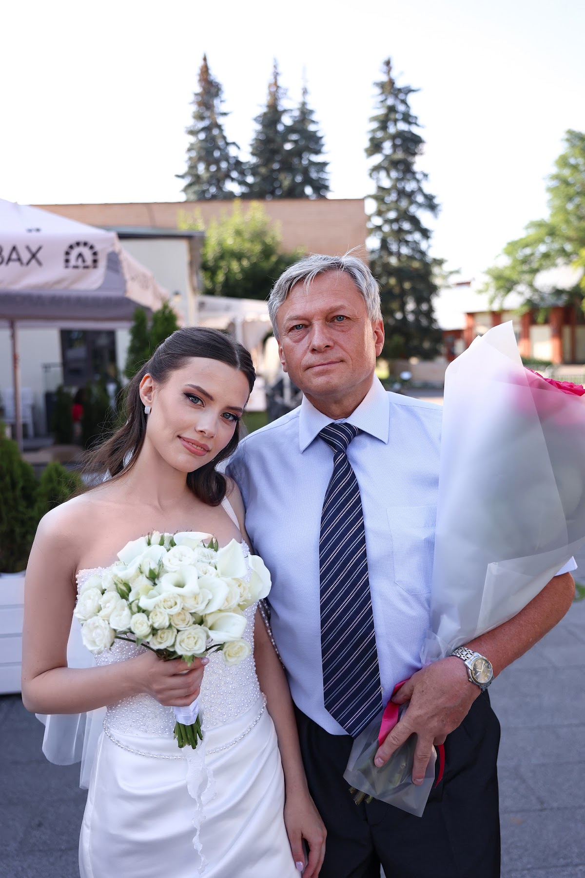 03.06.2026 Александр и Алена