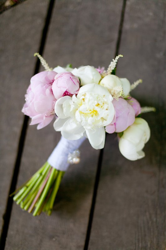 WHISPER OF FLOWERS