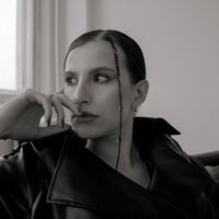 Арина Антонова