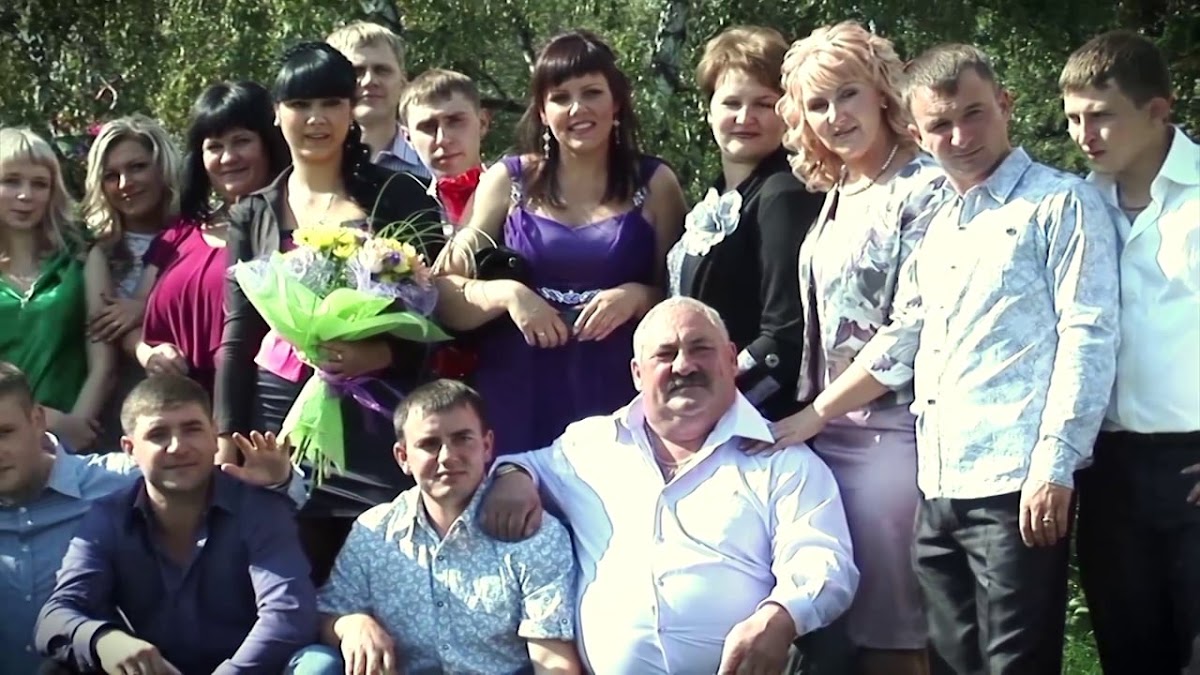 Герман Николенко — кадр 3 из 17