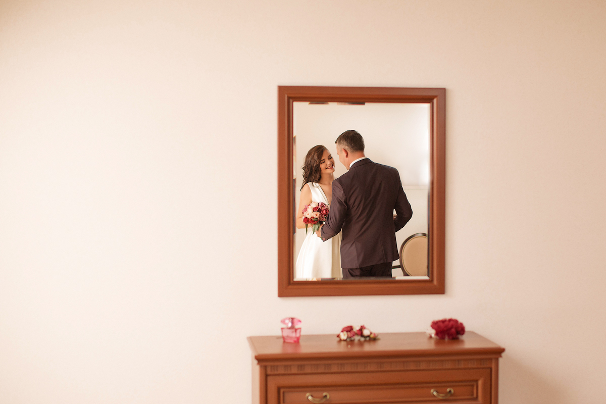 Кадр 52 из 161