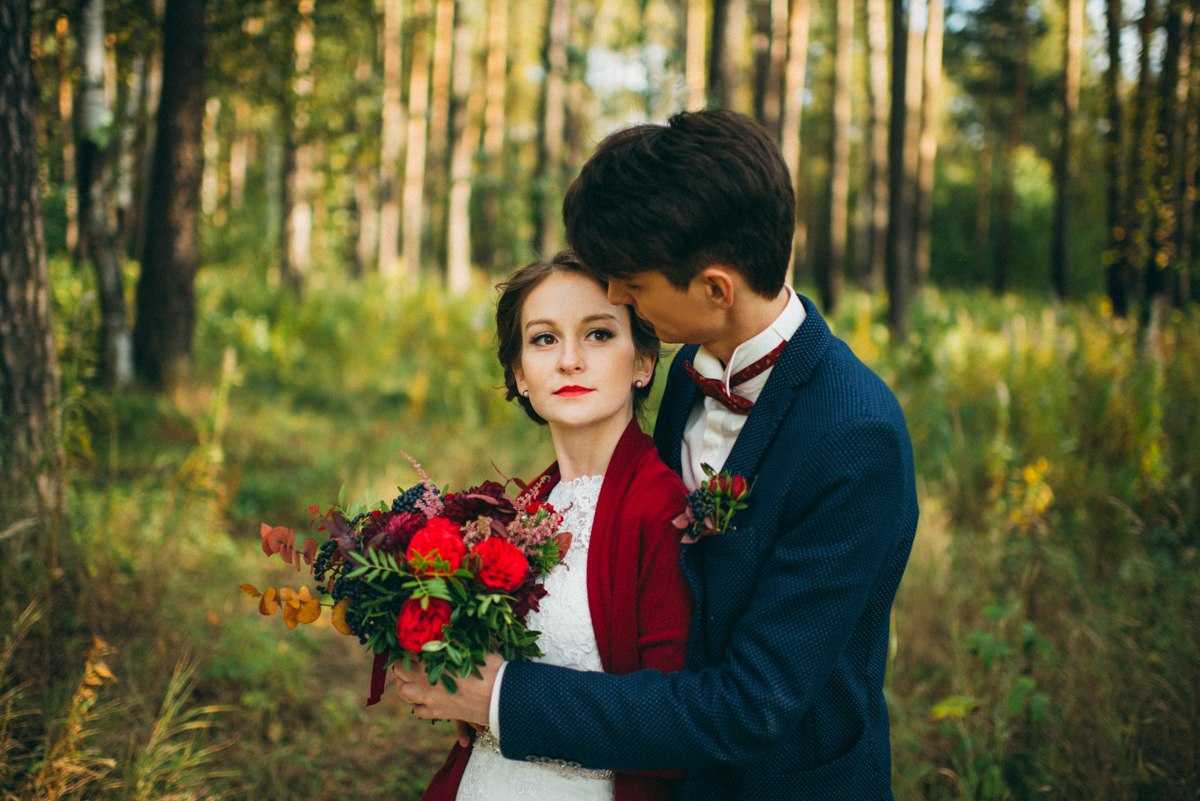 Кадр 31 из 79