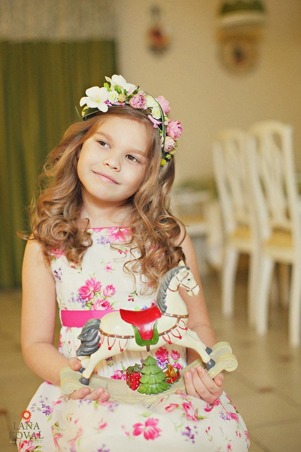 Кадр 34 из 38