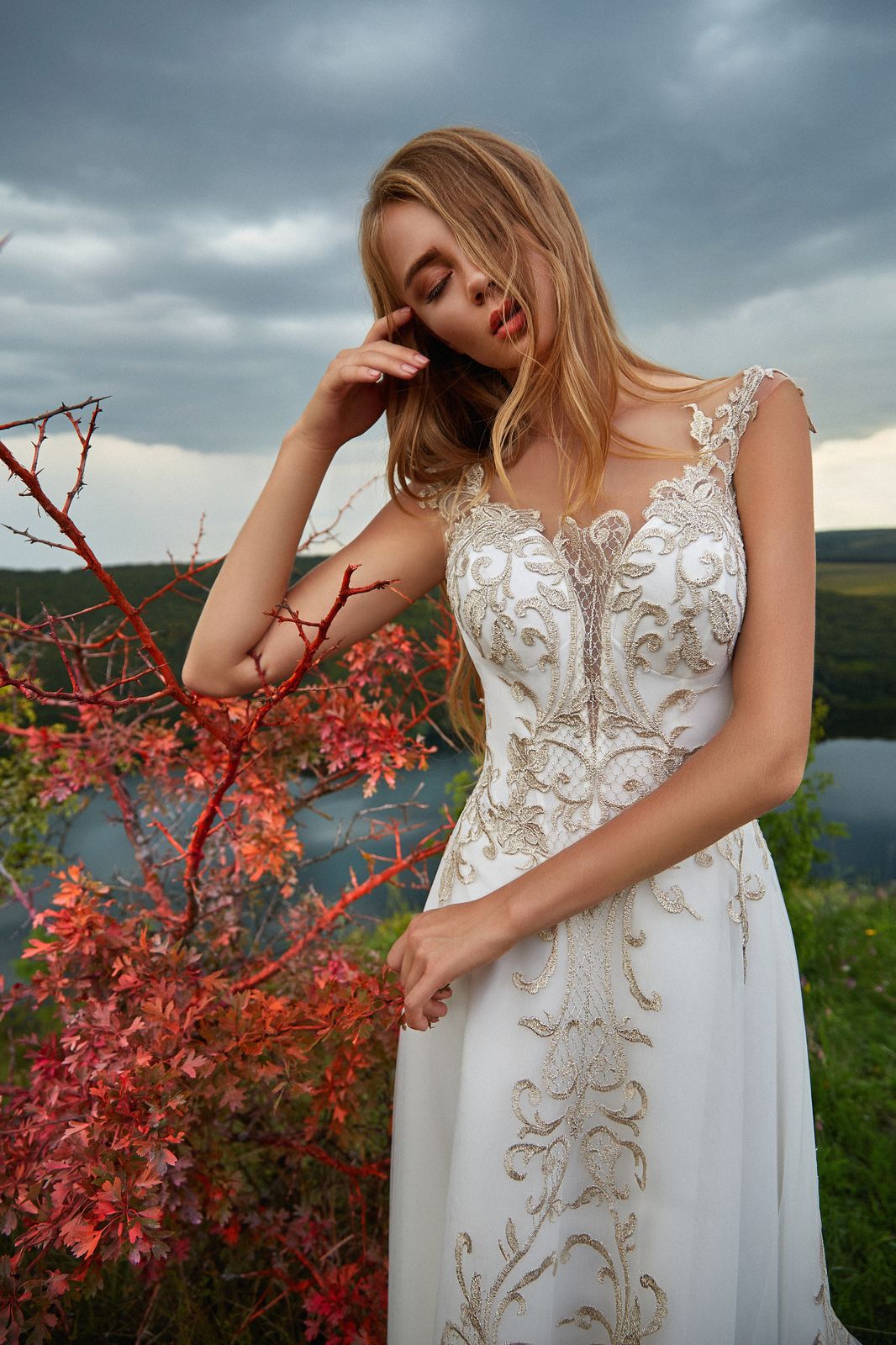 Романа — кадр 3 из 3