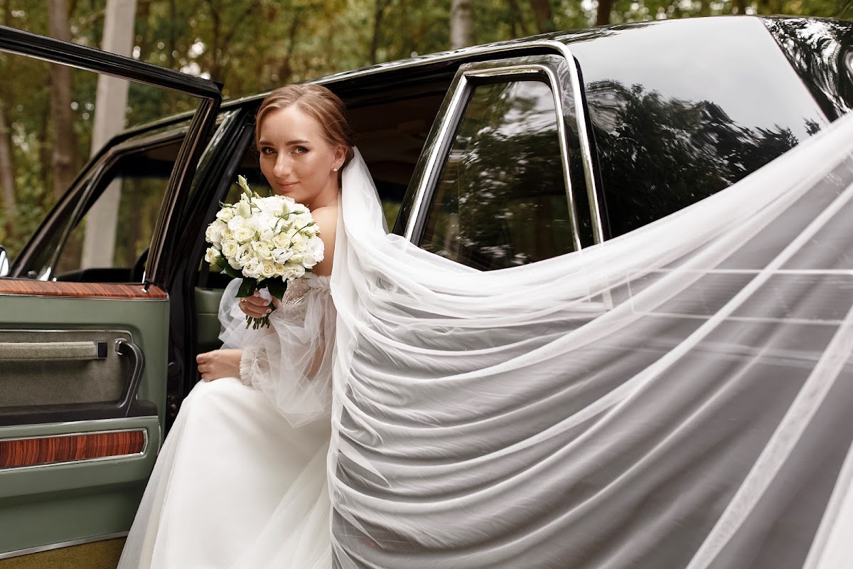 Кадр 41 из 61