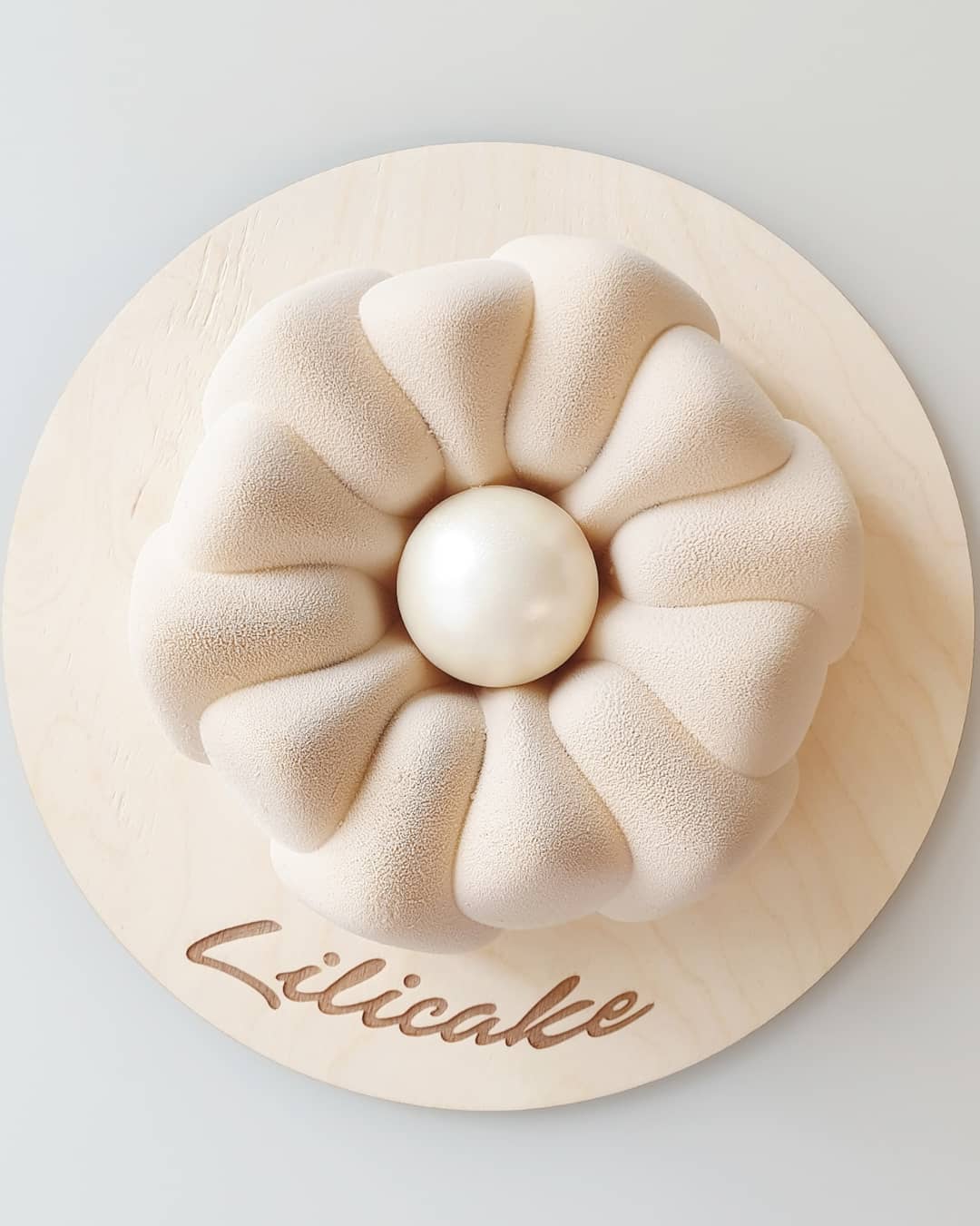 lillicake — кадр 4 из 9